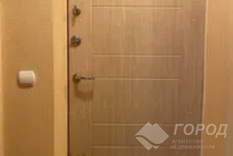 Продам 2-х кімнатну квартиру, Гагарина проспект, Проспект Гагарина метро, Код: 793793/1