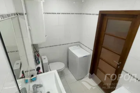 Продам 2-х кімнатну квартиру, Гагарина проспект, Проспект Гагарина метро, Код: 793793/1