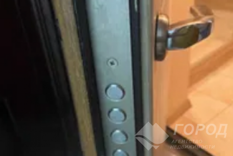 Продам 2-х кімнатну квартиру, Гагарина проспект, Проспект Гагарина метро, Код: 793793/1