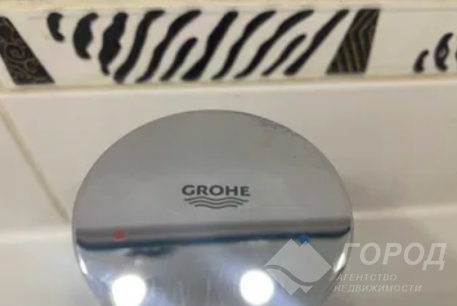 Продам 2-х кімнатну квартиру, Гагарина проспект, Проспект Гагарина метро, Код: 793793/1