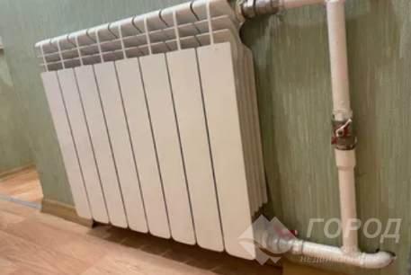 Продам 2-х кімнатну квартиру, Гагарина проспект, Проспект Гагарина метро, Код: 793793/1