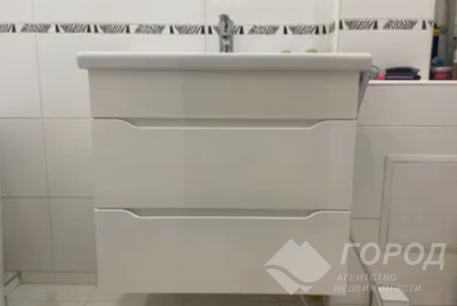 Продам 2-х кімнатну квартиру, Гагарина проспект, Проспект Гагарина метро, Код: 793793/1