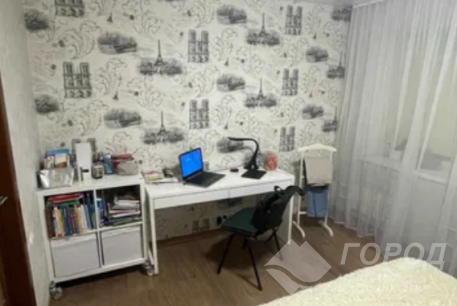 Продам 2-х кімнатну квартиру, Гагарина проспект, Проспект Гагарина метро, Код: 793793/1