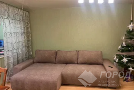 Продам 2-х кімнатну квартиру, Гагарина проспект, Проспект Гагарина метро, Код: 793793/1