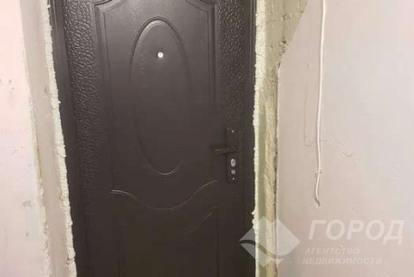 Продам гостинку, Новые дома, Коммунальный рынок, Код: 793807/1