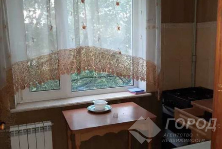 Сдам 1-кімнатну квартиру, Сосновая Горка, Научная метро, Код: 793816/2