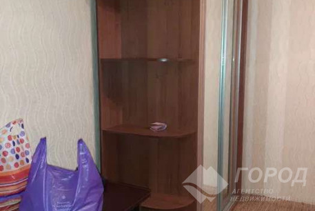 Сдам 1-кімнатну квартиру, Сосновая Горка, Научная метро, Код: 793816/2