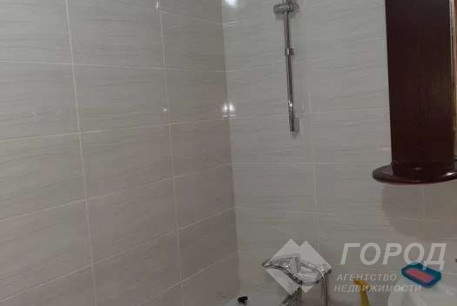 Сдам 1-кімнатну квартиру, Сосновая Горка, Научная метро, Код: 793816/2