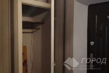 Продам 1-кімнатну квартиру, Салтовка, ТРК Украина, Код: 793895/1