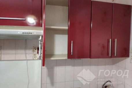 Продам 1-кімнатну квартиру, Салтовка, ТРК Украина, Код: 793895/1