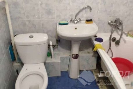 Продам 1-кімнатну квартиру, Салтовка, ТРК Украина, Код: 793895/1