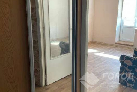 Продам 1-кімнатну квартиру, Салтовка, ТРК Украина, Код: 793895/1