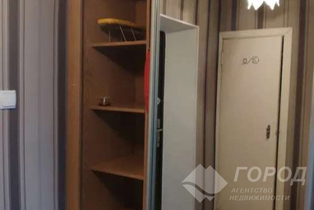 Сдам 1-кімнатну квартиру, Салтовка, ТРК Украина, Код: 793895/2