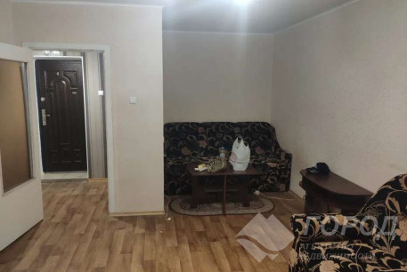 Сдам 1-кімнатну квартиру, Салтовка, ТРК Украина, Код: 793895/2