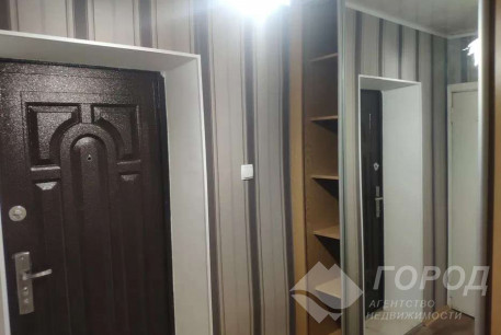 Сдам 1-кімнатну квартиру, Салтовка, ТРК Украина, Код: 793895/2