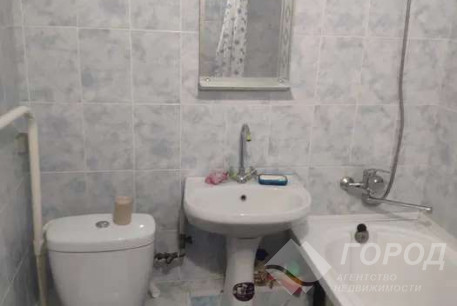 Сдам 1-кімнатну квартиру, Салтовка, ТРК Украина, Код: 793895/2