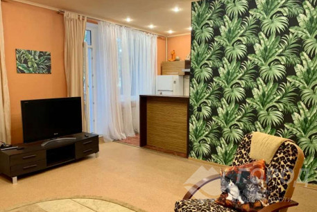 Сдам гостинку, Немышля, Код: 793921/3