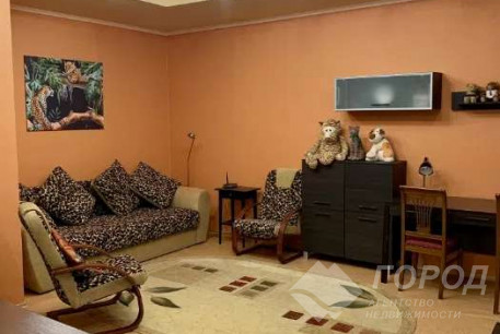 Сдам гостинку, Немышля, Код: 793921/3