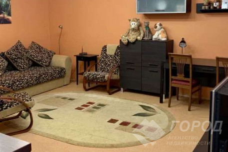 Сдам гостинку, Немышля, Код: 793921/3