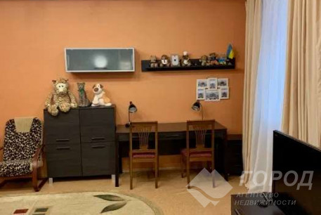 Сдам гостинку, Немышля, Код: 793921/3