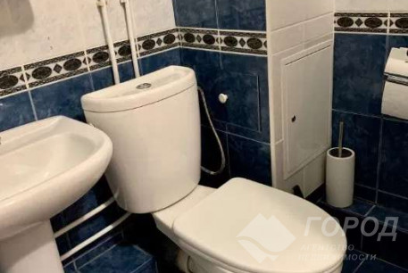 Сдам гостинку, Немышля, Код: 793921/3