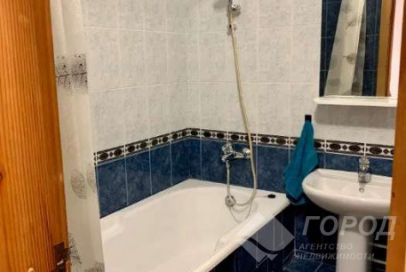 Сдам гостинку, Немышля, Код: 793921/3