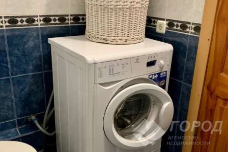 Сдам гостинку, Немышля, Код: 793921/3