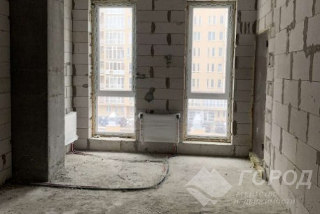 Продам 2-х кімнатну квартиру в новобудові, Сосновая Горка, Научная метро, Код: 793929/1