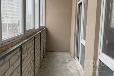Продам 2-х кімнатну квартиру в новобудові, Сосновая Горка, Научная метро, Код: 793929/1