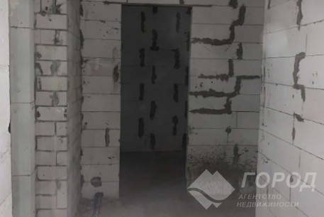 Продам 2-х кімнатну квартиру в новобудові, Сосновая Горка, Научная метро, Код: 793929/1