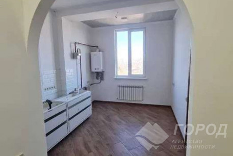 Продам 1-кімнатну квартиру в новобудові, Старая Салтовка, Код: 793973/2