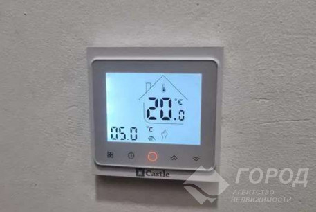 Продам 1-кімнатну квартиру в новобудові, Старая Салтовка, Код: 793973/2