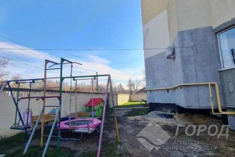 Продам 1-кімнатну квартиру в новобудові, Старая Салтовка, Код: 793973/2