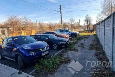 Продам 1-кімнатну квартиру в новобудові, Старая Салтовка, Код: 793973/2