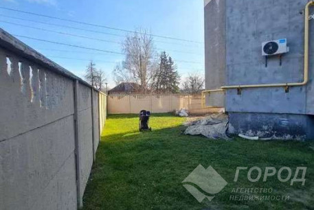 Продам 1-кімнатну квартиру в новобудові, Старая Салтовка, Код: 793973/2