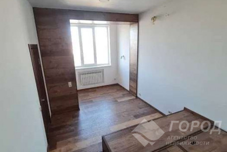 Продам 1-кімнатну квартиру в новобудові, Старая Салтовка, Код: 793973/2