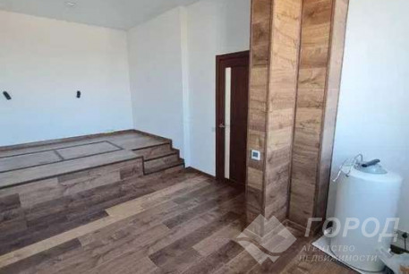 Продам 1-кімнатну квартиру в новобудові, Старая Салтовка, Код: 793973/2