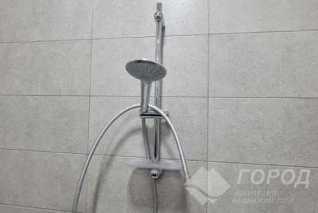 Продам 1-кімнатну квартиру в новобудові, Старая Салтовка, Код: 793973/2