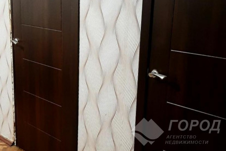 Продам гостинку, Салтовка, Код: 793999/2
