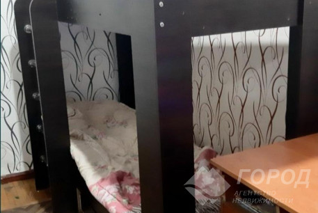 Продам гостинку, Салтовка, Код: 793999/2
