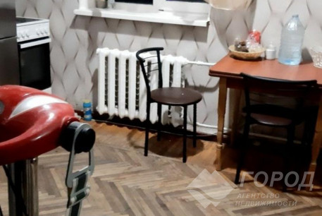 Продам гостинку, Салтовка, Код: 793999/2
