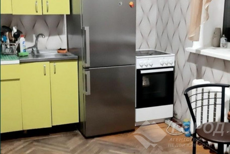 Продам гостинку, Салтовка, Код: 793999/2