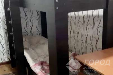 Сдам 2-х кімнатну квартиру, Салтовка, Код: 793999/3