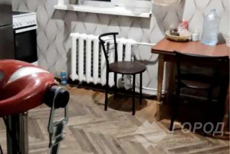 Сдам 2-х кімнатну квартиру, Салтовка, Код: 793999/3