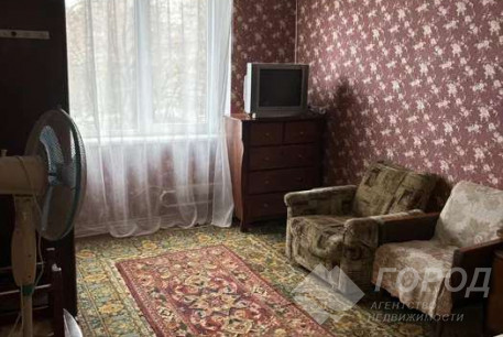 Сдам 2-х кімнатну квартиру, Салтовка, Код: 794007/2