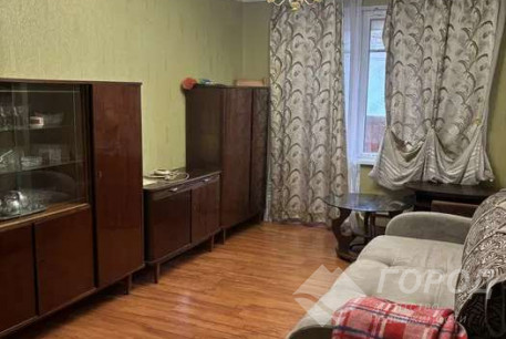 Сдам 2-х кімнатну квартиру, Салтовка, Код: 794007/2