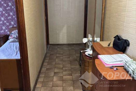 Сдам 2-х кімнатну квартиру, Салтовка, Код: 794007/2