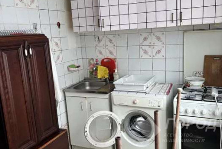 Сдам 2-х кімнатну квартиру, Салтовка, Код: 794007/2