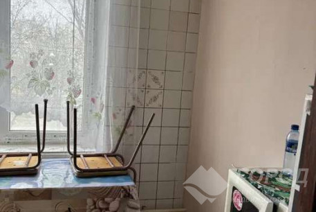 Сдам 2-х кімнатну квартиру, Салтовка, Код: 794007/2