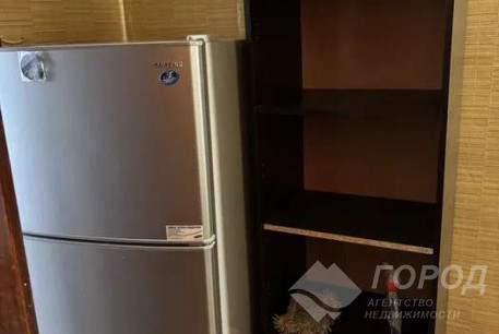 Сдам 2-х кімнатну квартиру, Салтовка, Код: 794007/2